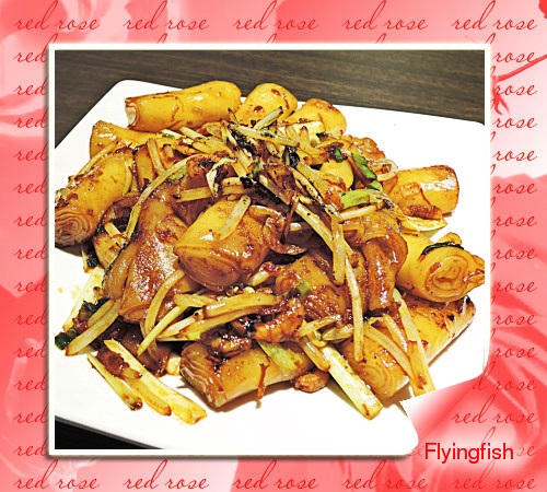 大三巴:✜ 香港、澳門美味一次滿足-「大三巴.港式茶餐廳」