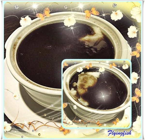 大三巴:✜ 香港、澳門美味一次滿足-「大三巴.港式茶餐廳」