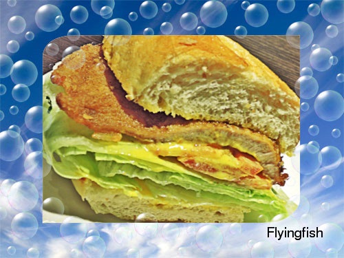 大三巴:✜ 香港、澳門美味一次滿足-「大三巴.港式茶餐廳」