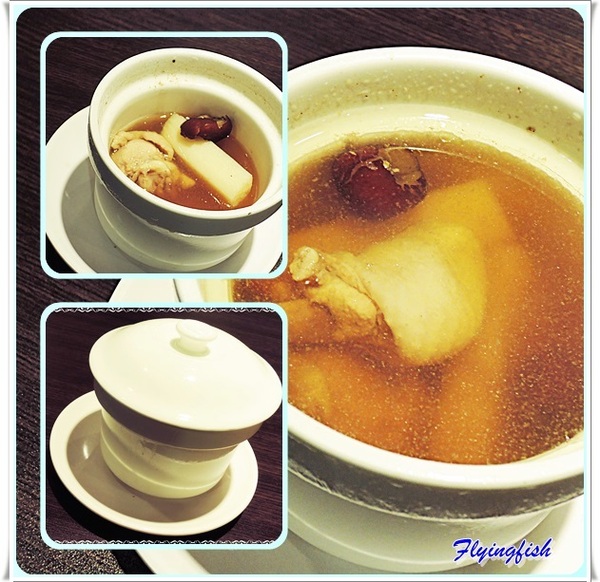 大三巴:✜ 香港、澳門美味一次滿足-「大三巴.港式茶餐廳」