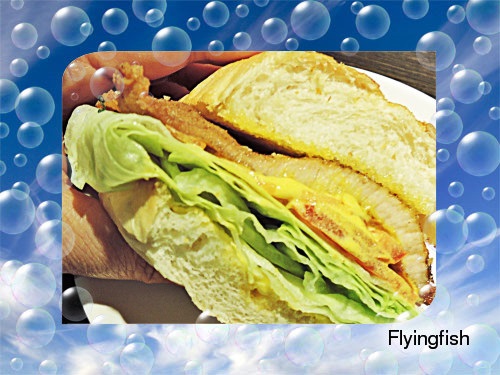 大三巴:✜ 香港、澳門美味一次滿足-「大三巴.港式茶餐廳」