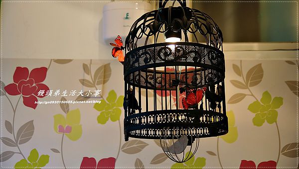 貓小路cafe:【食記/基隆市】超萌超Q的貓王鬆餅~你千萬不能錯過♪♪貓小路cafe♪♪