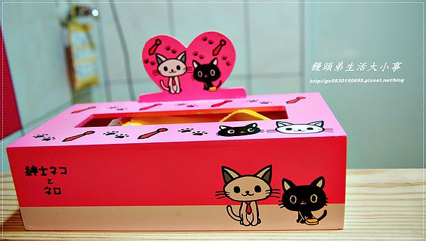 貓小路cafe:【食記/基隆市】超萌超Q的貓王鬆餅~你千萬不能錯過♪♪貓小路cafe♪♪