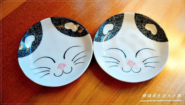 貓小路cafe:【食記/基隆市】超萌超Q的貓王鬆餅~你千萬不能錯過♪♪貓小路cafe♪♪