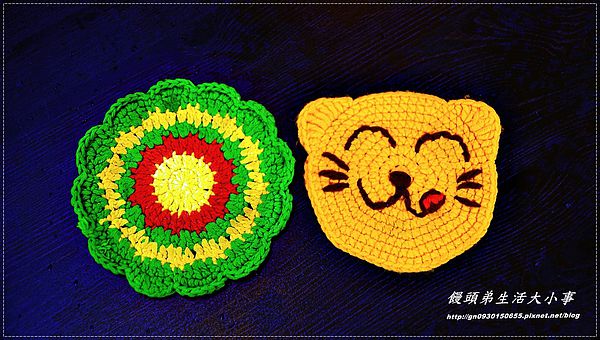 貓小路cafe:【食記/基隆市】超萌超Q的貓王鬆餅~你千萬不能錯過♪♪貓小路cafe♪♪