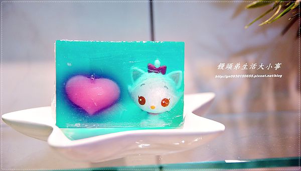 貓小路cafe:【食記/基隆市】超萌超Q的貓王鬆餅~你千萬不能錯過♪♪貓小路cafe♪♪