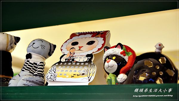 貓小路cafe:【食記/基隆市】超萌超Q的貓王鬆餅~你千萬不能錯過♪♪貓小路cafe♪♪