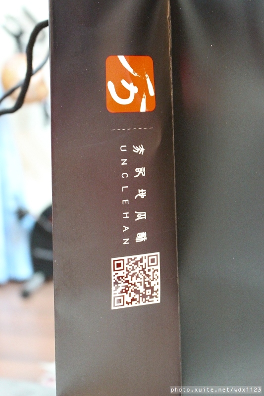 夯記地瓜酥：夯記地瓜酥✪甜度適中、口味選擇多、送禮好選擇