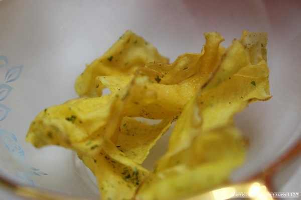 夯記地瓜酥：夯記地瓜酥✪甜度適中、口味選擇多、送禮好選擇