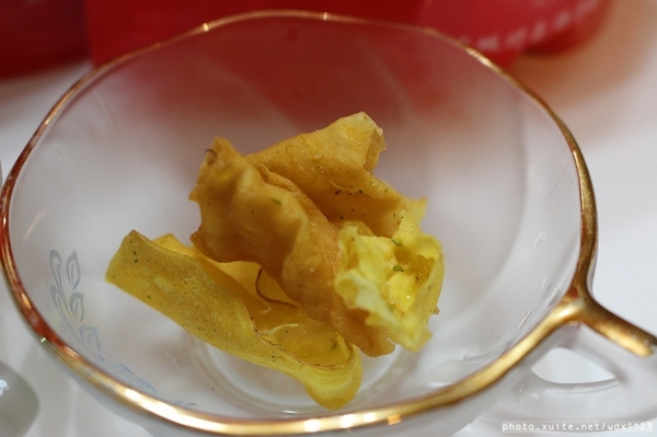 夯記地瓜酥：夯記地瓜酥✪甜度適中、口味選擇多、送禮好選擇