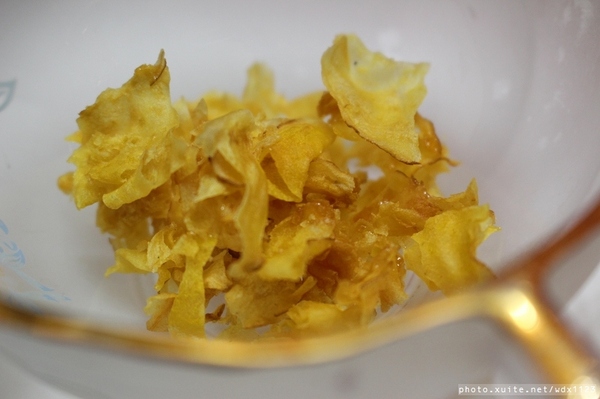 夯記地瓜酥：夯記地瓜酥✪甜度適中、口味選擇多、送禮好選擇