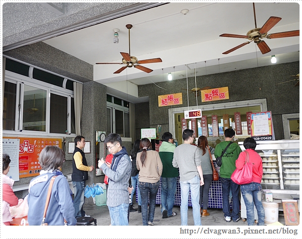 台東卑南包子-5