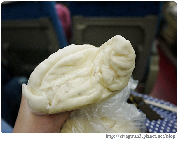 台東卑南包子-10