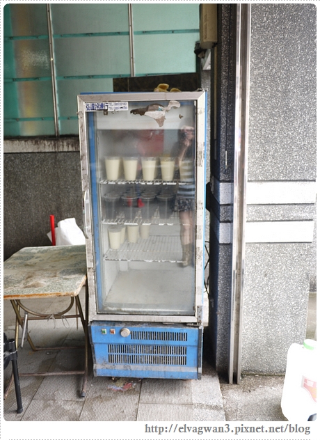 台東卑南包子-7