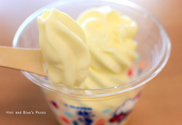 7-11蘋果冰淇淋07