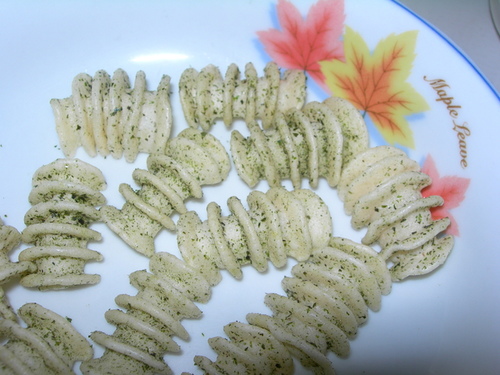 DSCN7767.JPG - 海苔寶咖咖