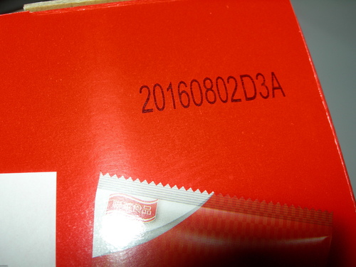 DSCN7923.JPG - 卡迪那Mni脆薯