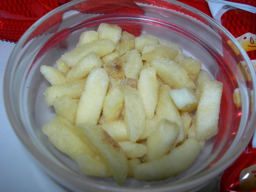 DSCN7933.JPG - 卡迪那Mni脆薯