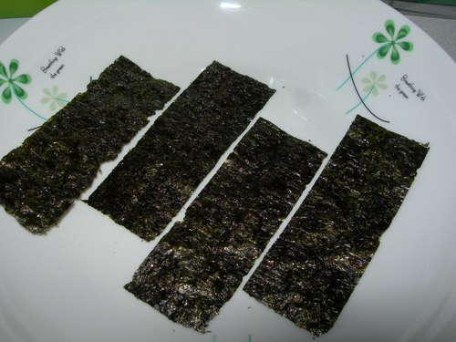 DSCN7960.JPG - 元本山