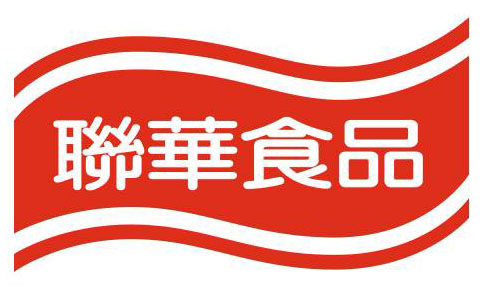 10570383_528609337267649_5812980975399960745_n