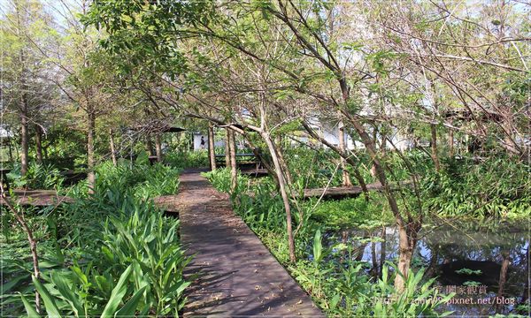 宜蘭花泉休閒農場 19.JPG