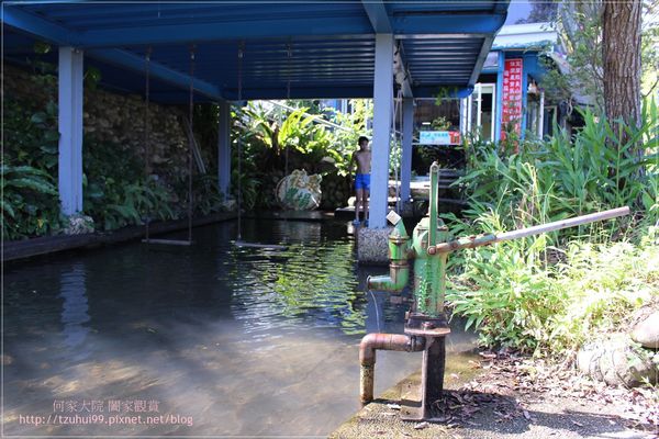 宜蘭花泉休閒農場 22.JPG