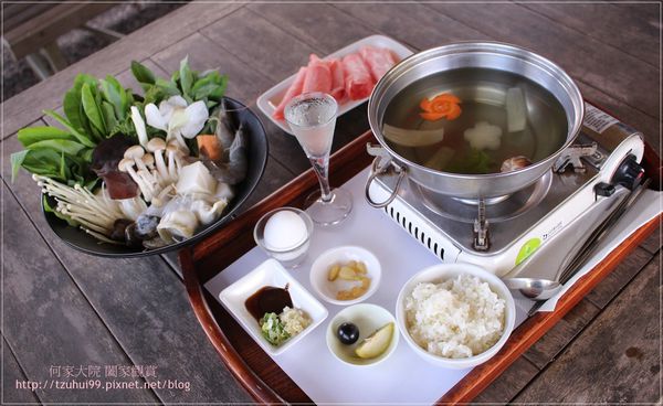 宜蘭花泉休閒農場 12.JPG