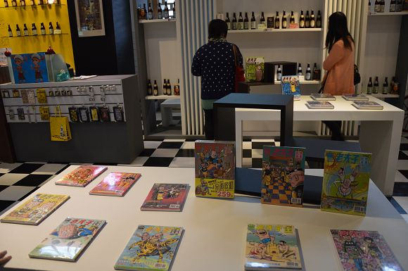 花蓮文創園區11