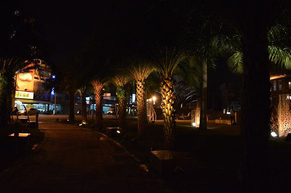 花蓮文創園區48