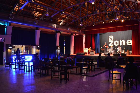 花蓮文創園區52