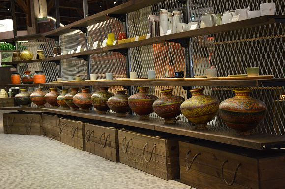 花蓮文創園區39