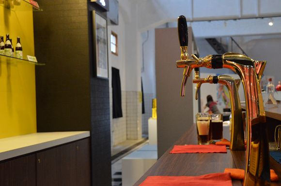 花蓮文創園區13