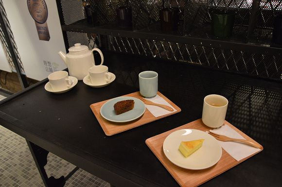 花蓮文創園區38