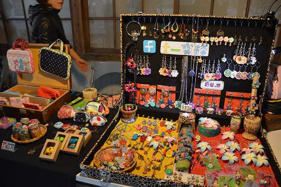 花蓮文創園區33