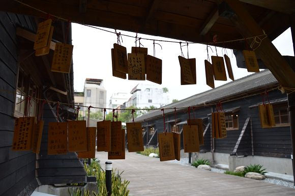 花蓮文創園區35