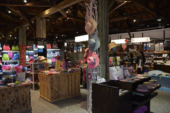 花蓮文創園區43