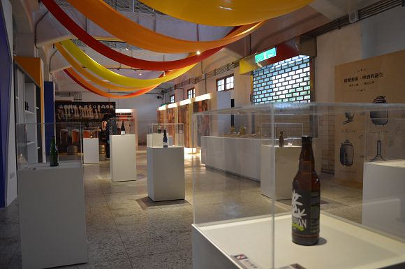 花蓮文創園區17