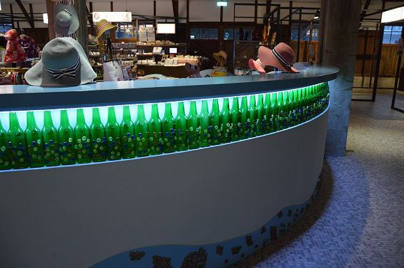 花蓮文創園區42