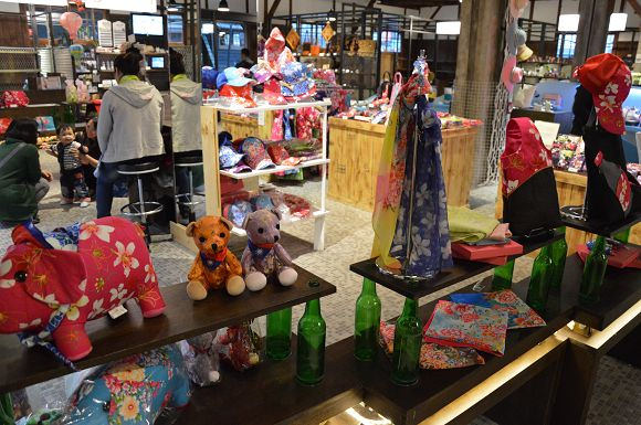 花蓮文創園區41