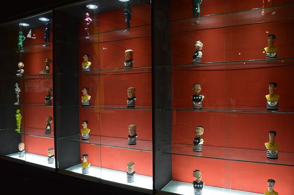 花蓮文創園區15