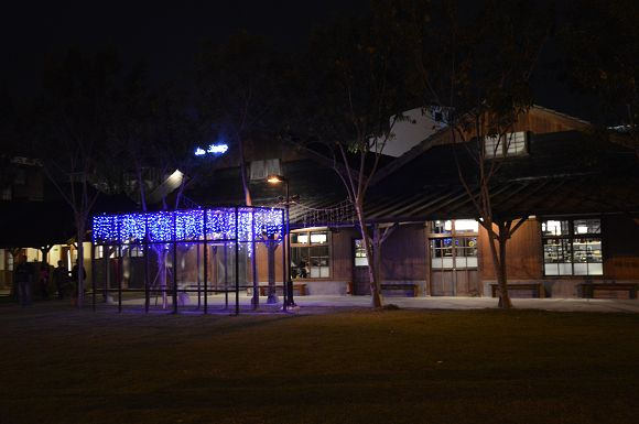 花蓮文創園區53