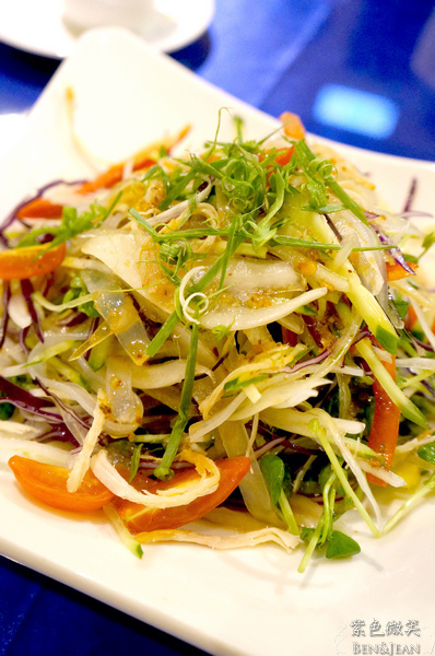 DSC01615