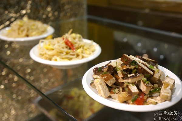 DSC01589