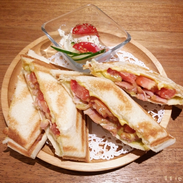 Churro'K 啾拿棒專賣店：[台北大安] 女孩們的夢幻甜食 ♥『Churro'K 啾拿棒專賣店』♥ 來自西班牙的油條