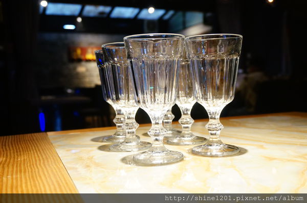 【東區西班牙料理】EL AMOR西班牙餐酒館-台北異國料理推薦