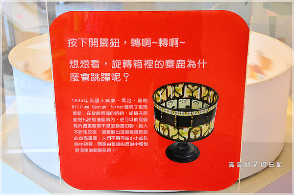 府中15動畫故事館：【新北】板橋區。府中１５新北市動畫故事館 （新北市紀錄片放映院）