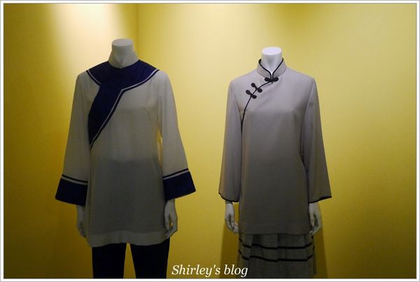 府中15特展-動漫之間(台北場):板橋‧府中15~制服至上青春校園插畫展