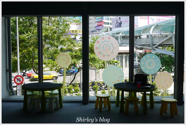 府中15特展-動漫之間(台北場):板橋‧府中15~制服至上青春校園插畫展