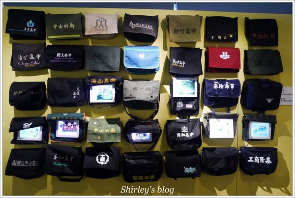 府中15特展-動漫之間(台北場):板橋‧府中15~制服至上青春校園插畫展