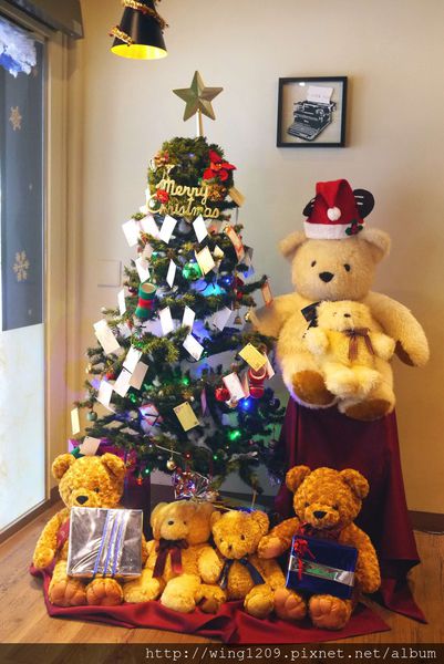 岩磨坊：【板橋美食】岩磨坊。用心料理的美味手工披薩＆義大利麵體驗